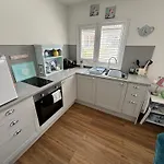 33B South Shore Village