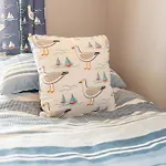 55 Meadow View Lodge - 3 Bed-Sleeps 6-Tjs55Mv