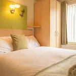 5 Ocean View Lodge - 3 Bed-Sleeps 6-Tjs5Ov