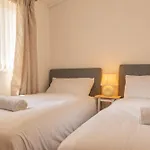 5 Ocean View Lodge - 3 Bed-Sleeps 6-Tjs5Ov
