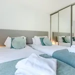 Beach Haven - C6