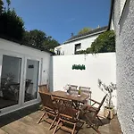 Seaforth - Fisherman'S Cottage