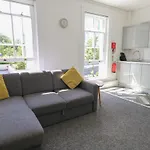Flat 3