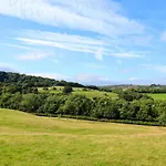 Wayside