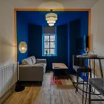 Renaissance 8 - 1 Bedroom Apartment In Southport