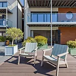 Sea Retreat - C3