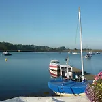 Birdham Two