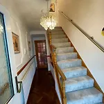 Cozy 3 Bedroom Home