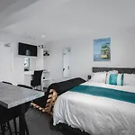 Blackpool Abode - Polaris Apartments