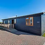 3 Bed In Ilfracombe 95047