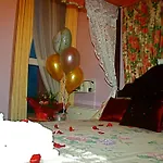 Cherry Tree Hotel