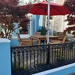 The Merrydale Guest House