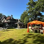Amazing Luxury Executive Flat & Spa Option