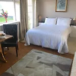 Southcote Accommodation