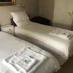 Southcote Accommodation