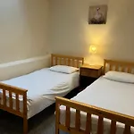 Cosy 3-Bed Apartment On Exmoor