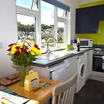 Hyview