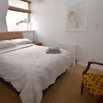 Stanley Apartment 1