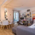 Host & Stay - Osbourne Rest