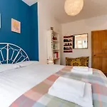 Host & Stay - Shanklin House