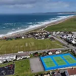 4 Bed In Westward Ho 89017