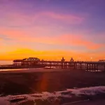 Blackpool - Seaside