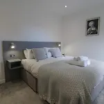 Luxury Lodge 69