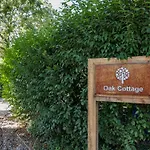 Oak Cottage
