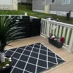 Hoburne Devon Bay Holiday Home Fresh Bright Rental