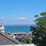 Nelson'S View