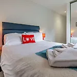 Sea Haven - M10