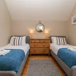 Samphire House