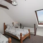 Mistletoe Cottage