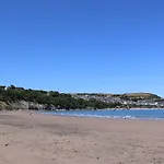 Bay View 27