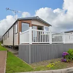 Bay View 27