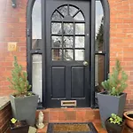 Ma Maison Ballyholme