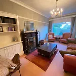Ma Maison Ballyholme
