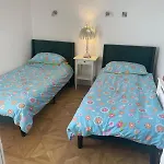 1 Marine Apartments, Ballycastle