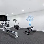 Sandy Bay - P12