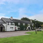 Primrose Cottage