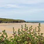 Hawker'S Cove