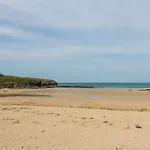 Newtrain Bay