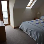 Seascape - Portstewart, Nitb Approved