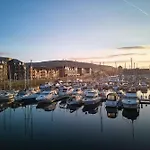 Delta Hotels By Marriott Swansea