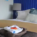 Cairnview Bed And Breakfast