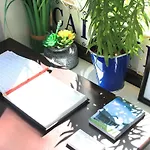 Cairnview Bed And Breakfast