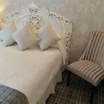 Rosemullion Hotel