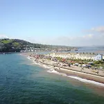 Sunnybrook - A Luxurious Carbon Neutral House Close To Beach, Shaldon