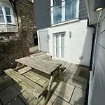 Crimpers Cottage