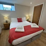 Crimpers Cottage